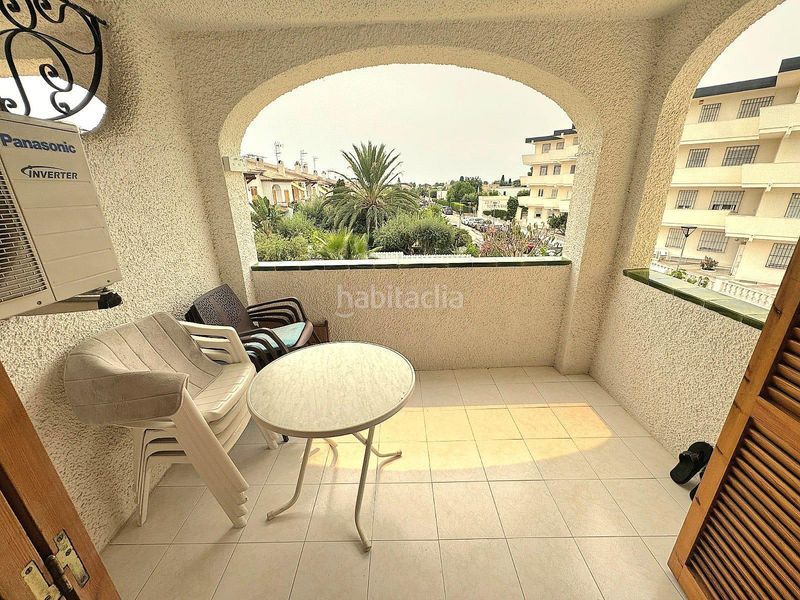 Foto 64fd7807-b05a-4658-9651-bd164b61c086. Apartament amb calefacció a Roda de Barà