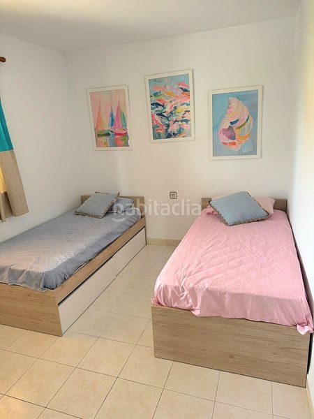 Foto 6653ac8a-7e00-4f35-b7df-992aa9851ff7. Apartament amb calefacció a Roda de Barà