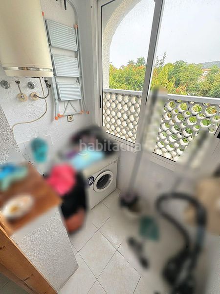 Foto 772dd3c5-3e27-495e-bad5-9b2c42e1d204. Apartament amb calefacció a Roda de Barà