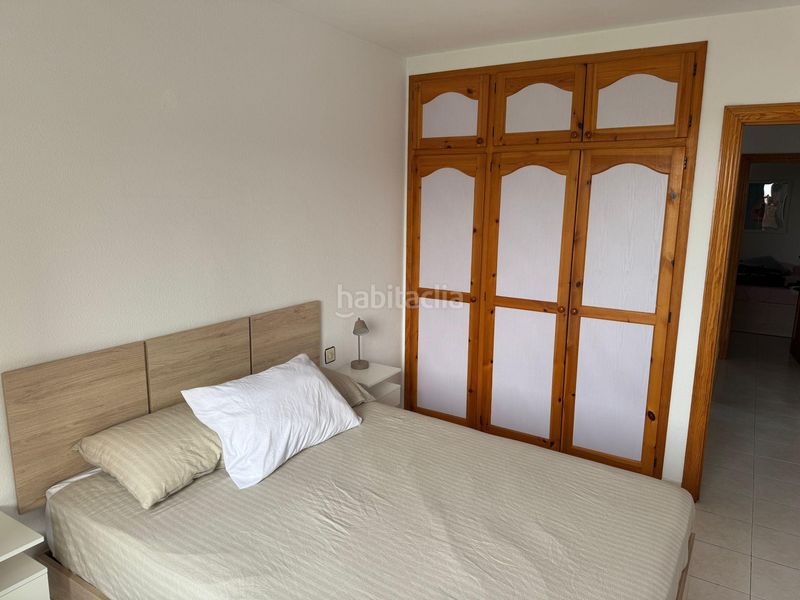 Foto 82a6ff05-ac6a-4c0a-a2d2-0ae276416c4b. Apartament amb calefacció a Roda de Barà