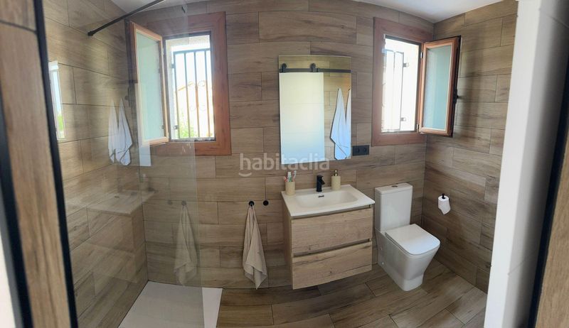 Foto 9dd74346-5026-453b-901a-f82bb168a4bc. Apartament amb calefacció a Roda de Barà