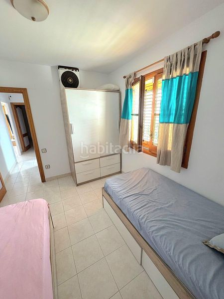 Foto a39f65d0-bd4b-43d0-b9e7-2529d86656ff. Apartament amb calefacció a Roda de Barà