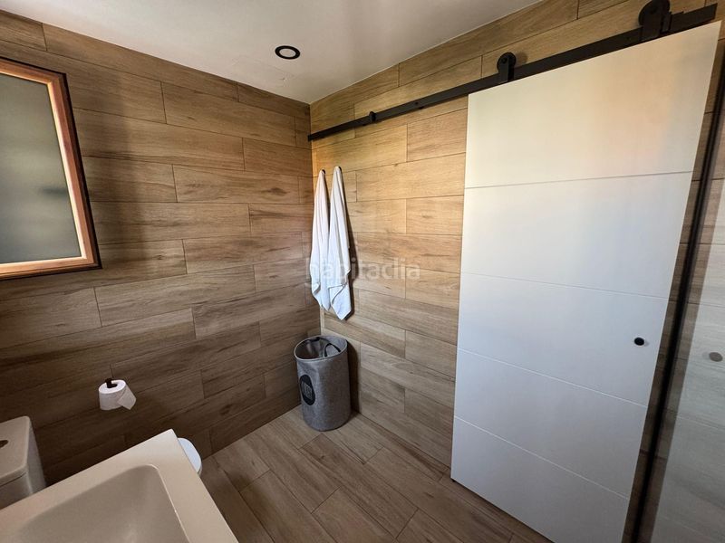 Foto aa248815-fd7c-4c13-af59-db75f83f0369. Apartament amb calefacció a Roda de Barà