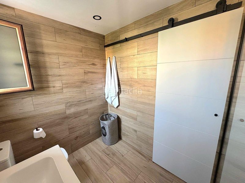 Foto c14be31d-ec77-40fc-81d1-449d82c34dd9. Apartament amb calefacció a Roda de Barà