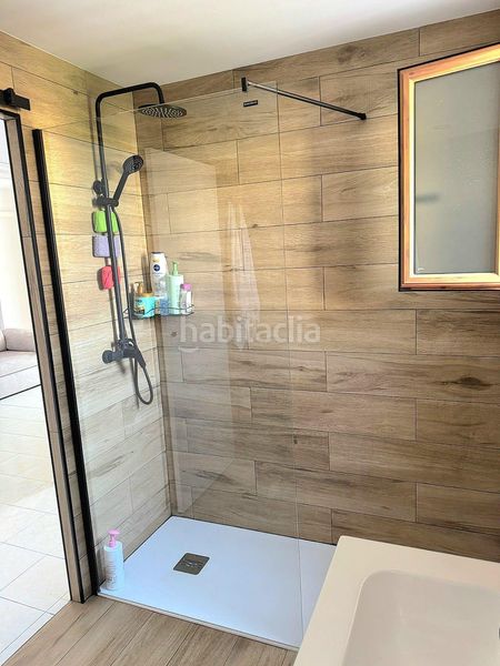 Foto d2b19c25-cd65-4249-90b8-54ee7d1269eb. Apartament amb calefacció a Roda de Barà