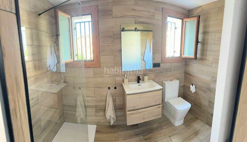 Foto d82372fb-726b-41b8-809f-7fc28bea5809. Apartament amb calefacció a Roda de Barà