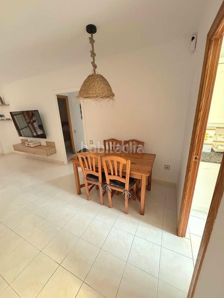 Foto d9cefecb-070b-418b-b685-52dd372b9fd5. Apartament amb calefacció a Roda de Barà