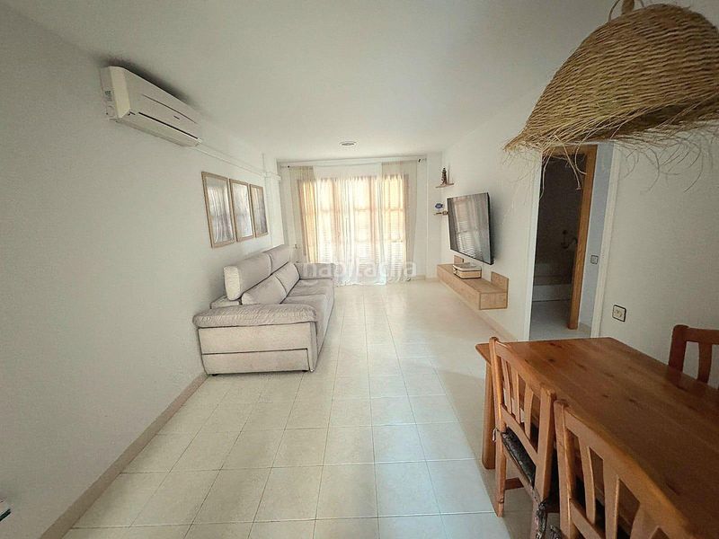 Foto df8a4167-87e2-4e92-b6d1-0c0ae659af40. Apartament amb calefacció a Roda de Barà