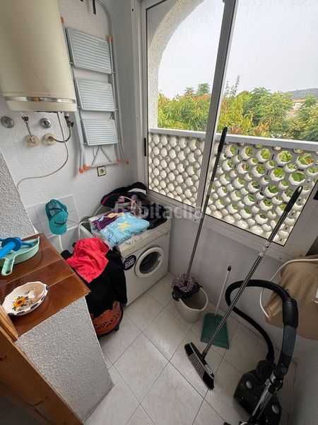 Foto f6b242f2-341f-4bdd-99ea-d6e88c16d50c. Apartament amb calefacció a Roda de Barà