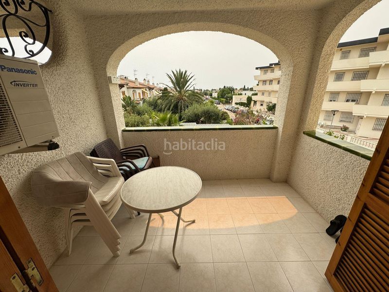 Foto faea691d-95c6-4d58-9b16-dee121283fbe. Apartament amb calefacció a Roda de Barà