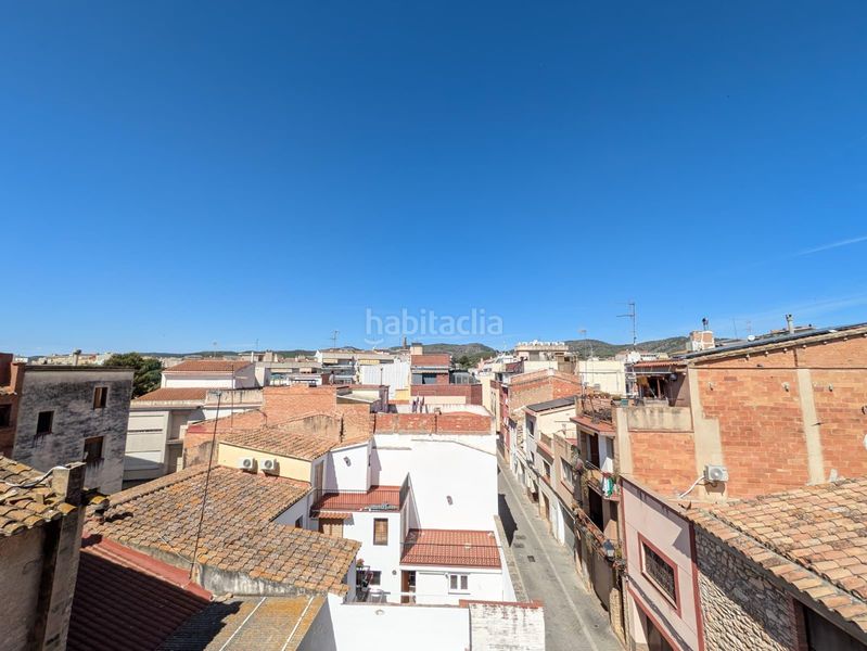 Foto 4b411166-eba8-45b1-8be2-c160f8733e66. Attico in Centre Vendrell (El)