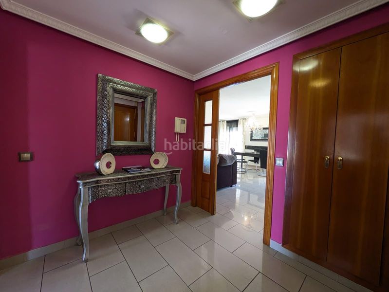 Foto e1bbb98d-e89d-400a-9c27-bdf29e190189. Àtic a Centre Vendrell (El)