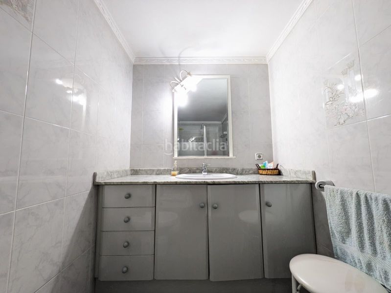 Foto 056e1f3c-b107-45c5-8080-5730220c6714. Apartament amb calefacció a El Tancat-Mas d´en Gual Vendrell (El)