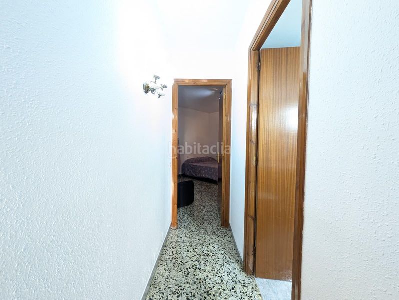 Foto 064ce6a2-32c8-4cbb-b6b6-510dbc47365a. Apartament amb calefacció a El Tancat-Mas d´en Gual Vendrell (El)