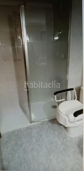 Foto 09aec4dd-18fa-4d28-b8f1-6c10ed9ae209. Apartament amb calefacció a El Tancat-Mas d´en Gual Vendrell (El)