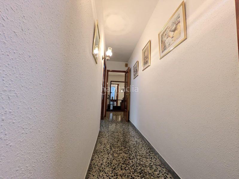 Foto 0bac9437-e14a-4b22-9ffa-13731e8b5e48. Apartament amb calefacció a El Tancat-Mas d´en Gual Vendrell (El)