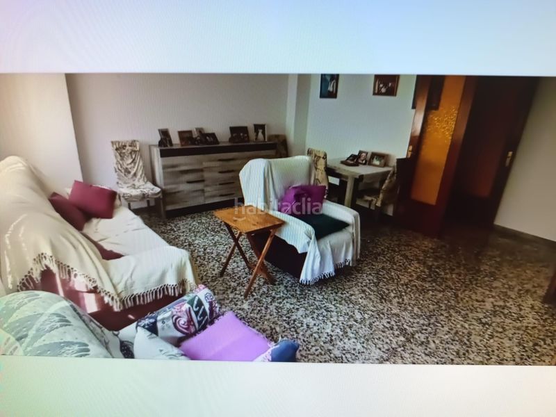 Foto 0e640542-4d54-451d-a0ed-71bdf219abec. Apartament amb calefacció a El Tancat-Mas d´en Gual Vendrell (El)