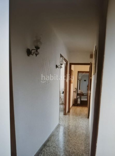 Foto 0f239229-71fa-441e-a766-2dd882caeb21. Apartament amb calefacció a El Tancat-Mas d´en Gual Vendrell (El)