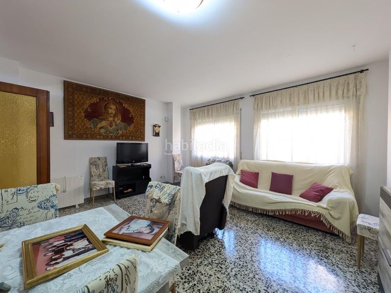 Foto 0f3de1d0-bd5f-4480-af33-cc8f49e2fb60. Apartament amb calefacció a El Tancat-Mas d´en Gual Vendrell (El)