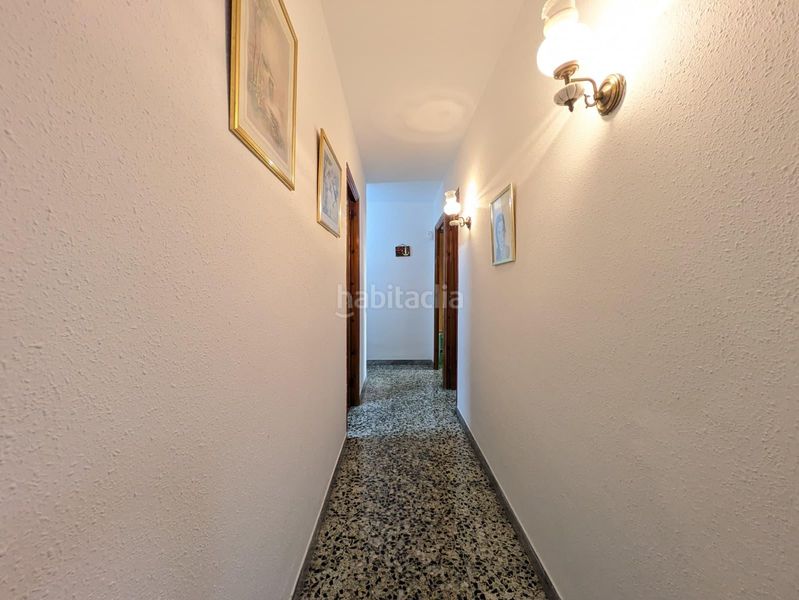 Foto 20984cb9-bb91-4c43-bb45-5f16208b05cf. Apartament amb calefacció a El Tancat-Mas d´en Gual Vendrell (El)