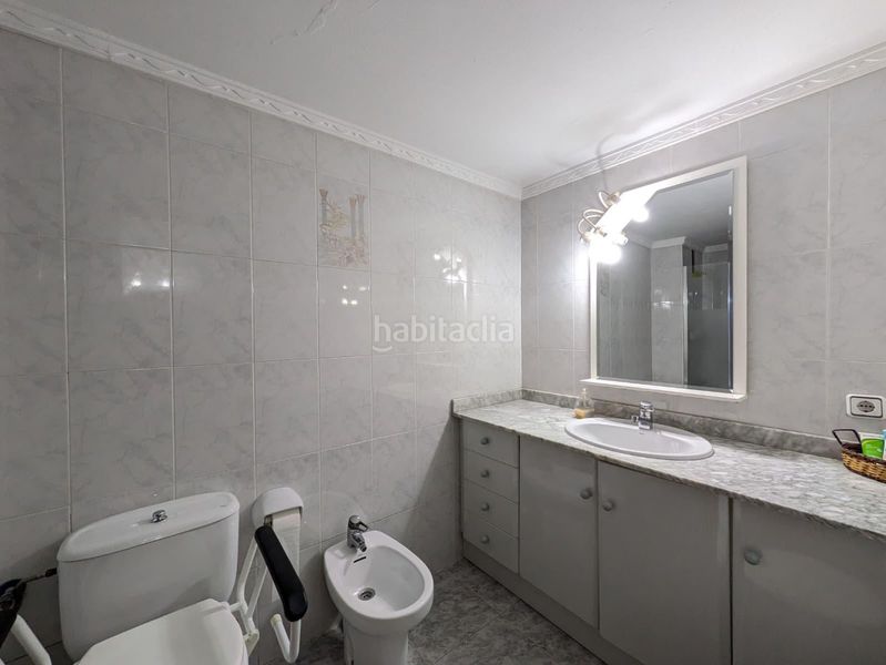 Foto 22d55a9f-fd6d-40fe-bcc2-d25151226e28. Apartament amb calefacció a El Tancat-Mas d´en Gual Vendrell (El)