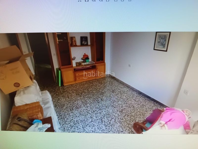 Foto 2c6f0c5a-aca1-43c7-9080-b213576d93f5. Apartament amb calefacció a El Tancat-Mas d´en Gual Vendrell (El)