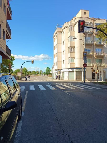 Foto 3166cfda-438c-49e0-9dea-7a32cb165ace. Apartament amb calefacció a El Tancat-Mas d´en Gual Vendrell (El)