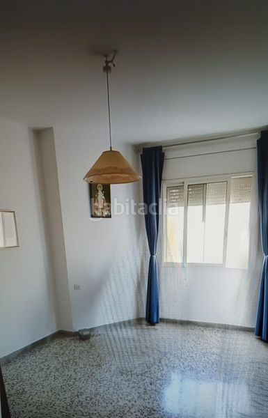 Foto 36a67df1-a951-4f73-a309-bcd706a10984. Apartament amb calefacció a El Tancat-Mas d´en Gual Vendrell (El)