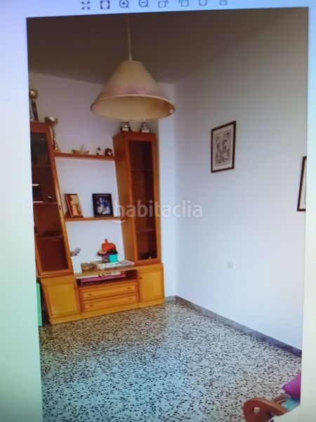 Foto 373a2408-e2fe-474d-927a-5f00afbf3219. Apartament amb calefacció a El Tancat-Mas d´en Gual Vendrell (El)