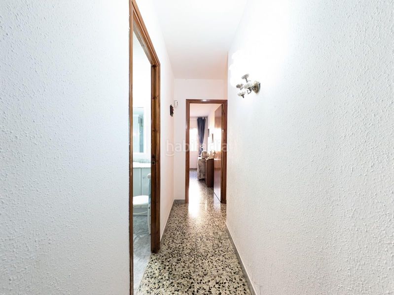 Foto 4648d83c-3089-4fbb-a9f3-771c9660c08a. Apartament amb calefacció a El Tancat-Mas d´en Gual Vendrell (El)