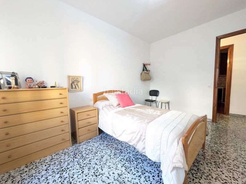 Foto 4bfd01b9-b8d8-4885-b99f-148f9a3853af. Apartament amb calefacció a El Tancat-Mas d´en Gual Vendrell (El)
