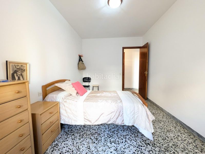 Foto 4e84f1ce-ad2e-4fb4-a912-7ff7ec8256f8. Apartament amb calefacció a El Tancat-Mas d´en Gual Vendrell (El)