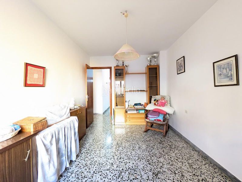 Foto 561fccc9-b23c-4239-b641-2e8ae76f6249. Apartament amb calefacció a El Tancat-Mas d´en Gual Vendrell (El)