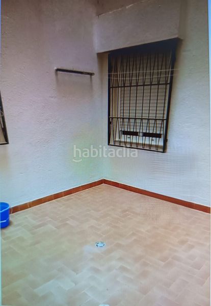 Foto 5fc6251d-4623-478e-84ab-59a9b47571ed. Apartament amb calefacció a El Tancat-Mas d´en Gual Vendrell (El)
