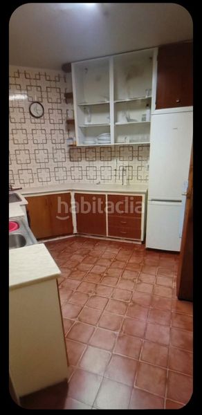 Foto 62625284-5dd5-496a-bc5a-0aee28d9ce77. Apartament amb calefacció a El Tancat-Mas d´en Gual Vendrell (El)