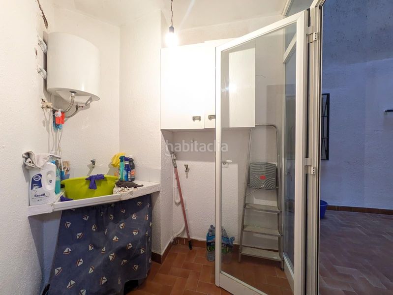Foto 649b36d7-36b9-4c5c-a5d3-fbf86712e821. Apartament amb calefacció a El Tancat-Mas d´en Gual Vendrell (El)