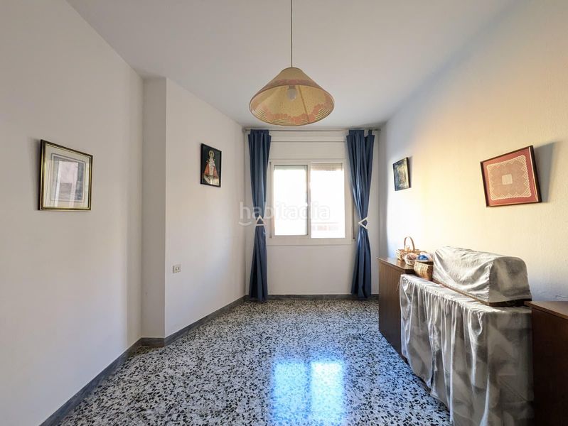 Foto 65b98ced-01fe-4111-a006-e92f55731ad9. Apartament amb calefacció a El Tancat-Mas d´en Gual Vendrell (El)