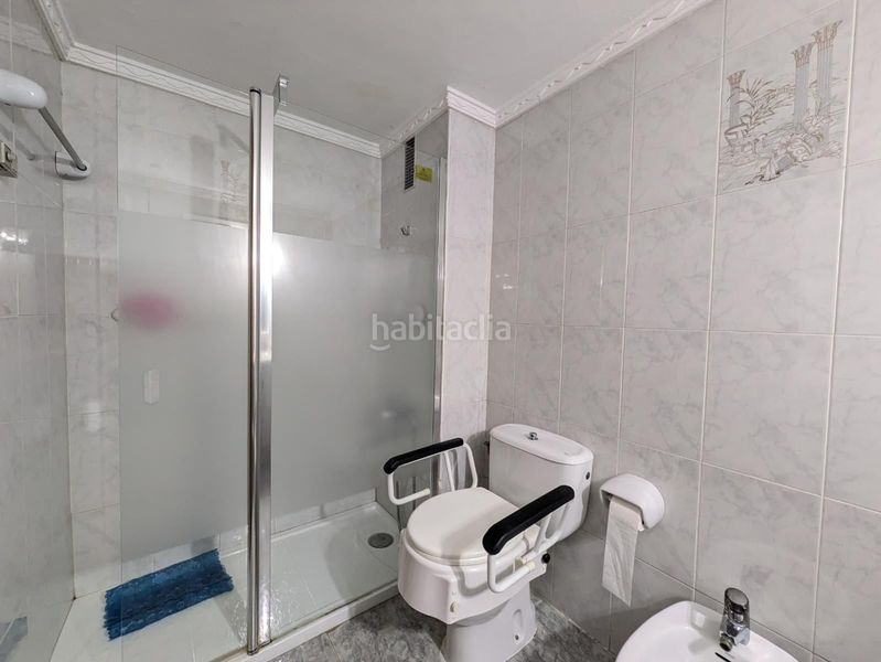 Foto 6cfa1063-e22a-4125-ab58-e92805d6c891. Apartament amb calefacció a El Tancat-Mas d´en Gual Vendrell (El)