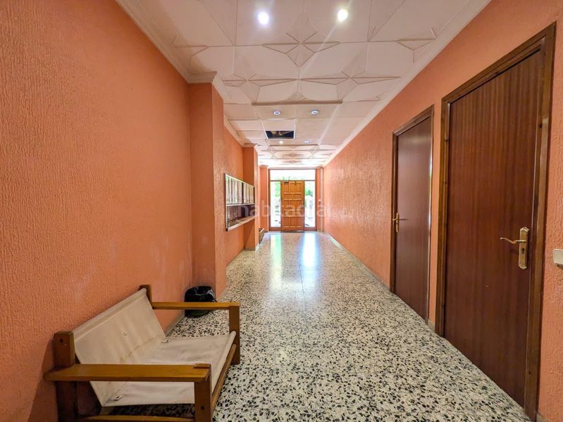 Foto 6f5908f5-31ad-4c7b-833c-5d42a4325a21. Apartament amb calefacció a El Tancat-Mas d´en Gual Vendrell (El)