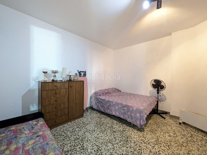 Foto 7db22bca-2d65-4bb4-8b37-65ad5cf3e732. Apartament amb calefacció a El Tancat-Mas d´en Gual Vendrell (El)