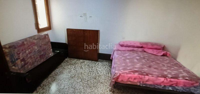 Foto 83b96697-6218-4671-ab3f-6b6153eb4d2c. Apartament amb calefacció a El Tancat-Mas d´en Gual Vendrell (El)