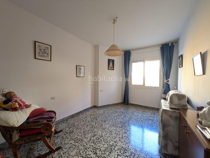 Foto 83ebf2b1-2187-4e81-8dd7-84b4e9c59e70. Apartament amb calefacció a El Tancat-Mas d´en Gual Vendrell (El)