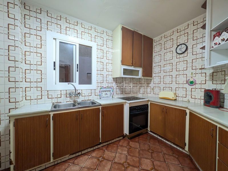 Foto 865a61dd-d4c1-4fcf-ae82-d6e48c0cf833. Apartament amb calefacció a El Tancat-Mas d´en Gual Vendrell (El)
