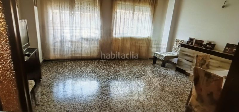 Foto 882b228e-0553-4ebd-b21e-814ab38c6c72. Apartament amb calefacció a El Tancat-Mas d´en Gual Vendrell (El)