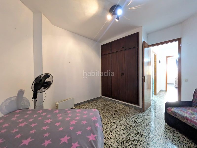 Foto a3441d9a-2252-45da-a285-291f1b3bc826. Apartament amb calefacció a El Tancat-Mas d´en Gual Vendrell (El)
