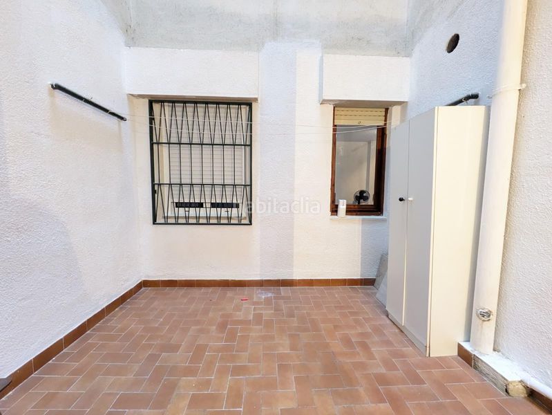 Foto aeddcad6-caea-40c2-b555-79576dca7735. Apartament amb calefacció a El Tancat-Mas d´en Gual Vendrell (El)