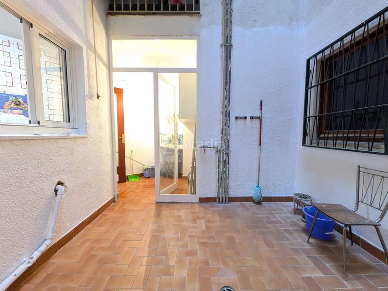 Foto b09a3a3d-adf6-4219-bb34-d11fd5ffa03f. Apartament amb calefacció a El Tancat-Mas d´en Gual Vendrell (El)