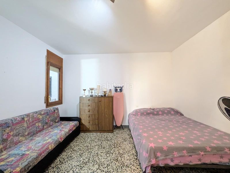 Foto bc9a921a-7a26-49cc-876d-83428603c409. Apartament amb calefacció a El Tancat-Mas d´en Gual Vendrell (El)