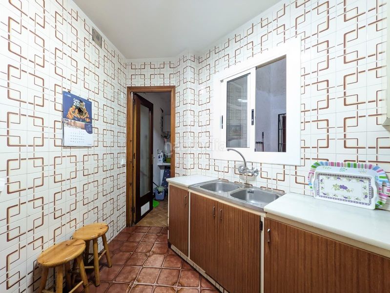 Foto bfabccd5-934f-4508-87b9-44ed347784f4. Apartament amb calefacció a El Tancat-Mas d´en Gual Vendrell (El)