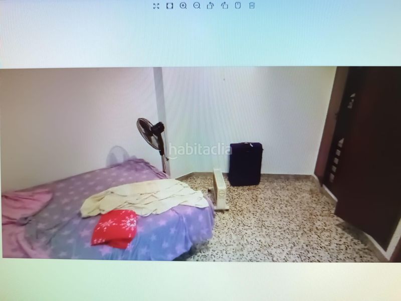 Foto c4e211d5-817d-4b56-947f-a43363355640. Apartament amb calefacció a El Tancat-Mas d´en Gual Vendrell (El)